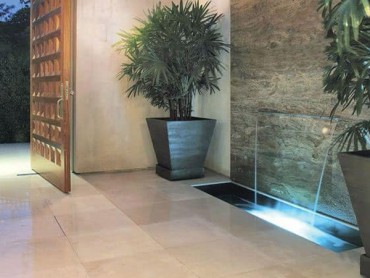 5 yếu tố để có thác nước inox đẹp bền và chất lượng cao